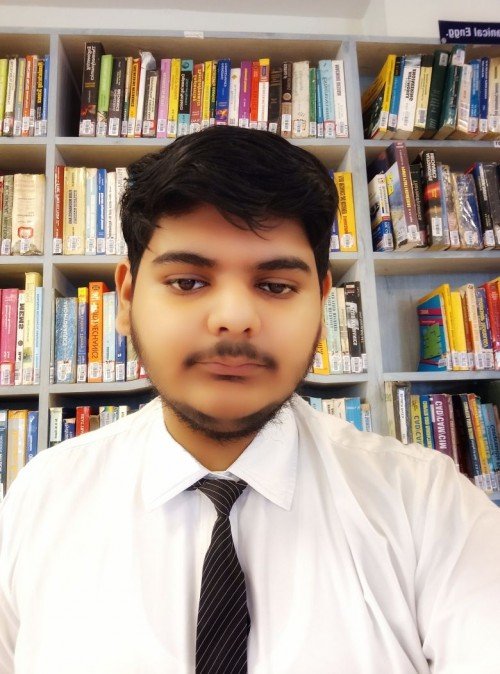 Best All Academic Subjects,Maths,Computer & Software tutor in Prayagraj